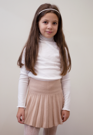 Gonna Bambina "Smile"